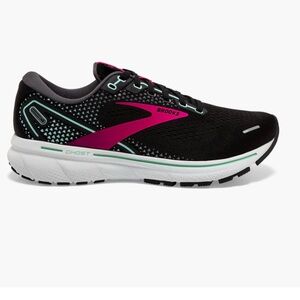 Brooks Ghost 14 Running Shoes